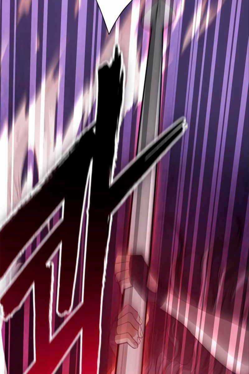 Những Ranker Cấp S Mà Tôi Nuôi Dưỡng Chapter 62 trang 82