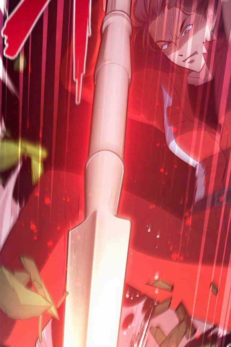 Những Ranker Cấp S Mà Tôi Nuôi Dưỡng Chapter 62 trang 83