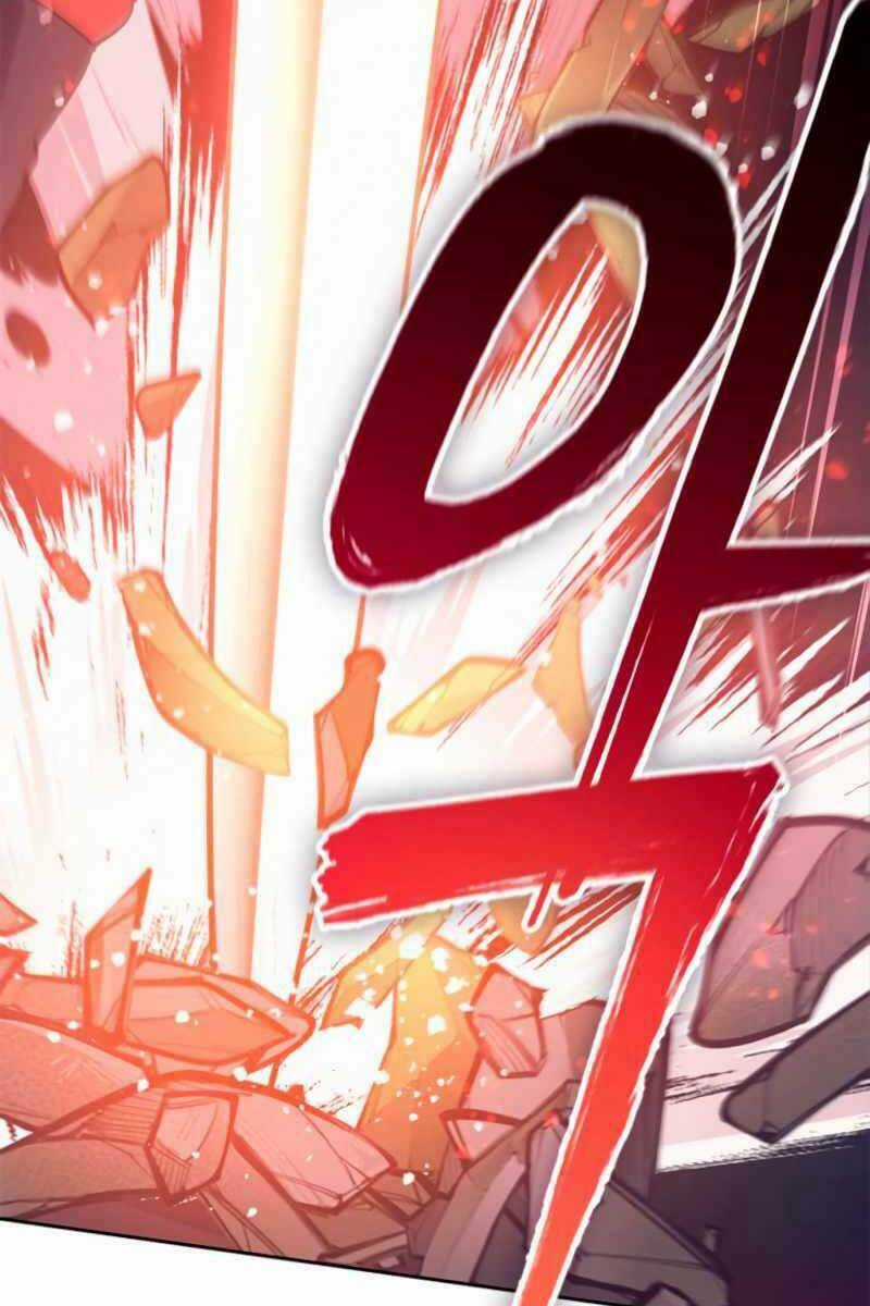 Những Ranker Cấp S Mà Tôi Nuôi Dưỡng Chapter 62 trang 84