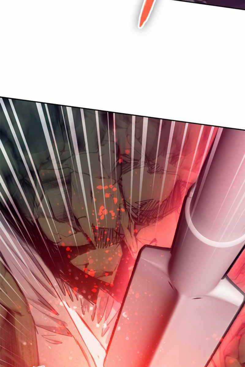 Những Ranker Cấp S Mà Tôi Nuôi Dưỡng Chapter 62 trang 85