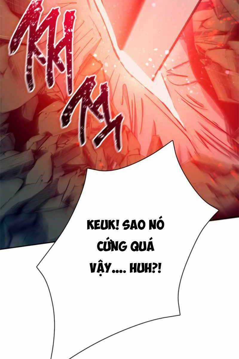 Những Ranker Cấp S Mà Tôi Nuôi Dưỡng Chapter 62 trang 86