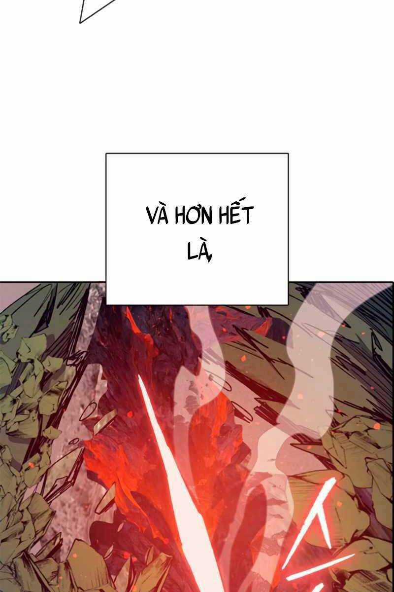 Những Ranker Cấp S Mà Tôi Nuôi Dưỡng Chapter 62 trang 87