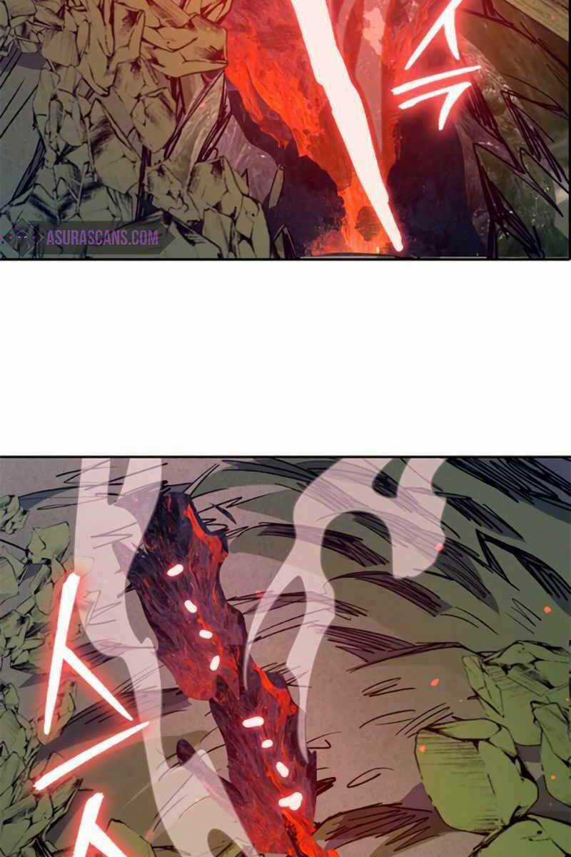 Những Ranker Cấp S Mà Tôi Nuôi Dưỡng Chapter 62 trang 88