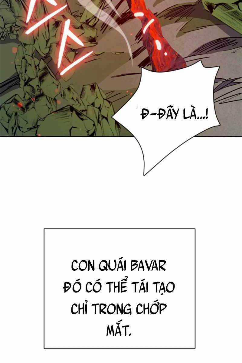 Những Ranker Cấp S Mà Tôi Nuôi Dưỡng Chapter 62 trang 89