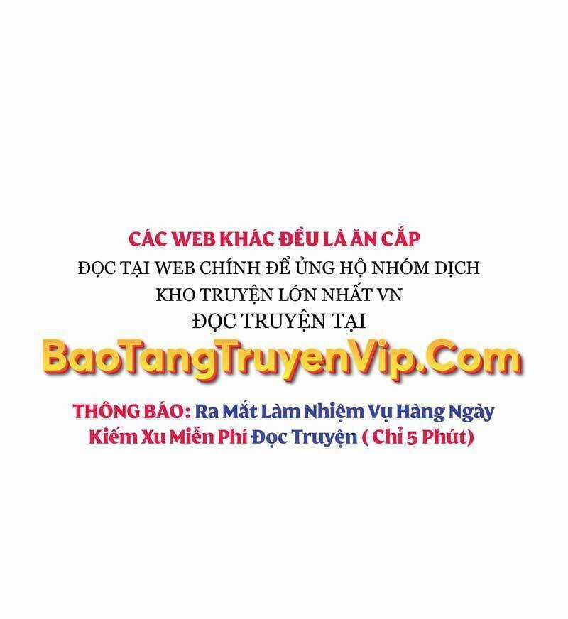 Những Ranker Cấp S Mà Tôi Nuôi Dưỡng Chapter 62 trang 90