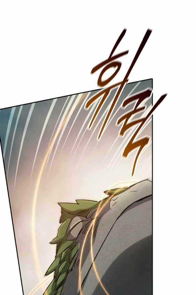 Những Ranker Cấp S Mà Tôi Nuôi Dưỡng Chapter 62 trang 93