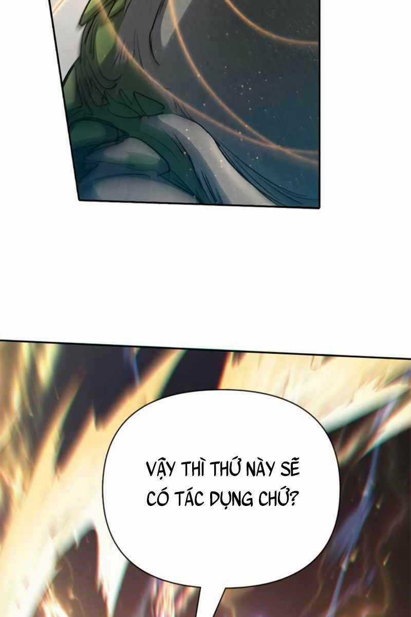 Những Ranker Cấp S Mà Tôi Nuôi Dưỡng Chapter 62 trang 94