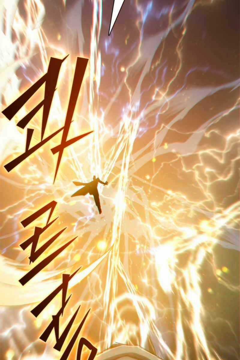 Những Ranker Cấp S Mà Tôi Nuôi Dưỡng Chapter 62 trang 95