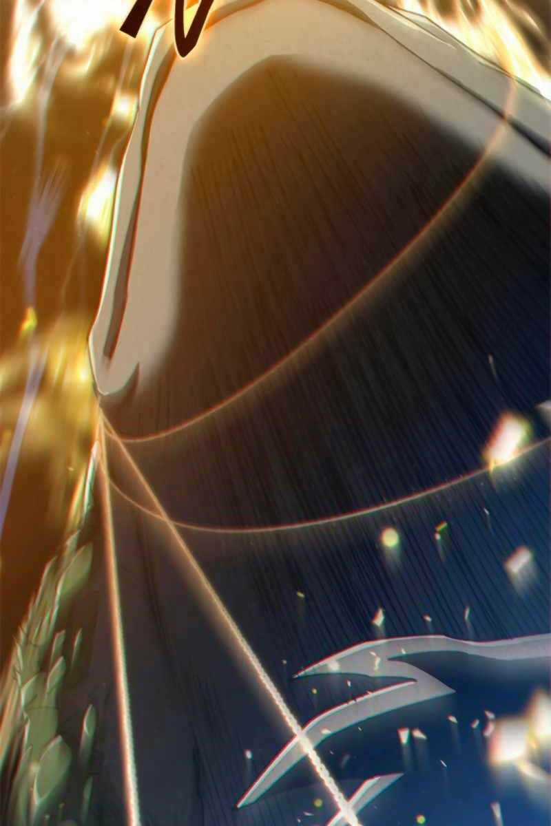 Những Ranker Cấp S Mà Tôi Nuôi Dưỡng Chapter 62 trang 96