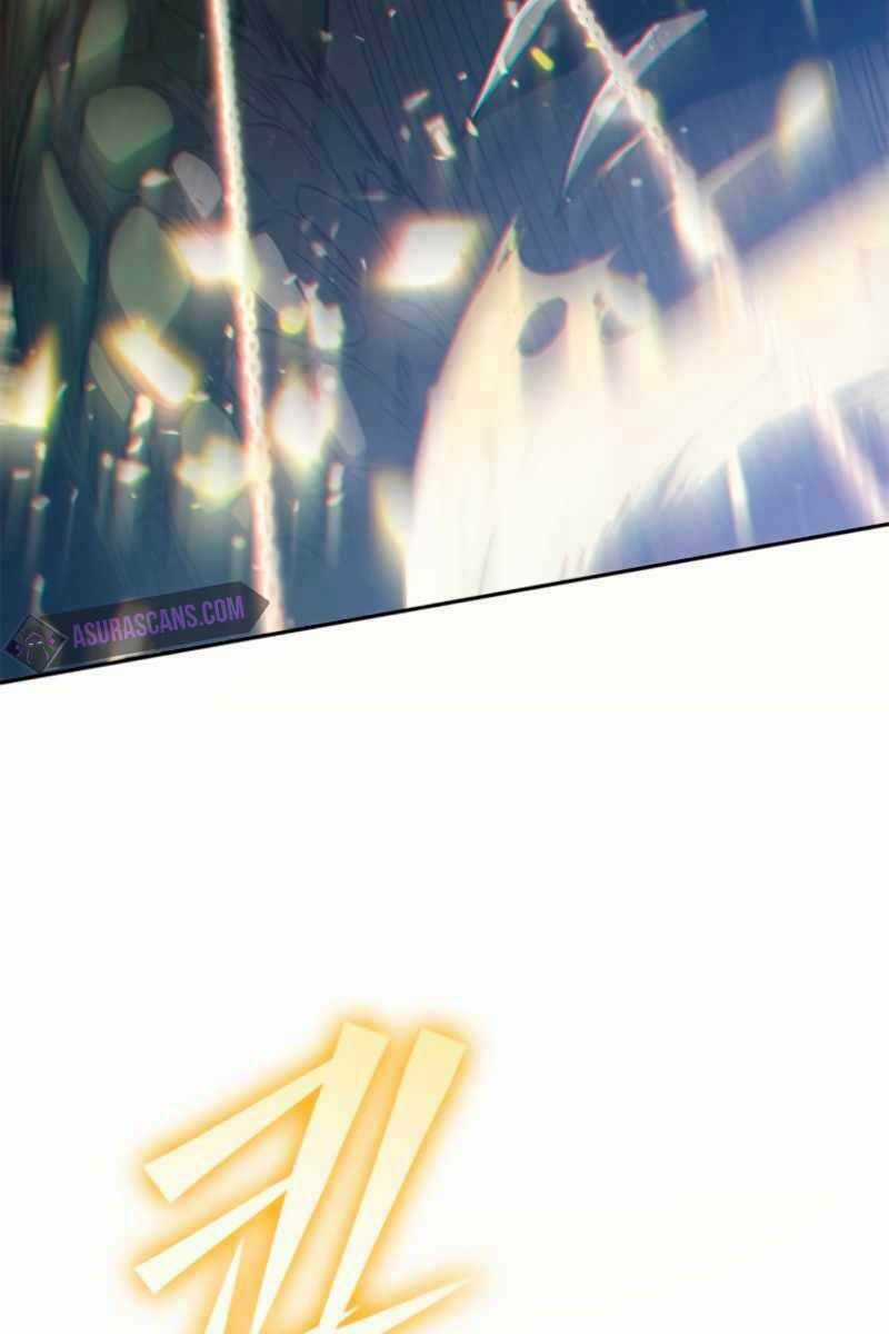 Những Ranker Cấp S Mà Tôi Nuôi Dưỡng Chapter 62 trang 97