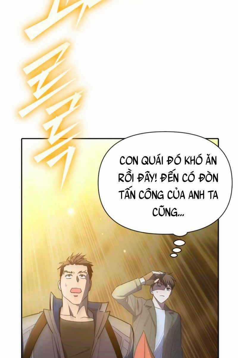 Những Ranker Cấp S Mà Tôi Nuôi Dưỡng Chapter 62 trang 98