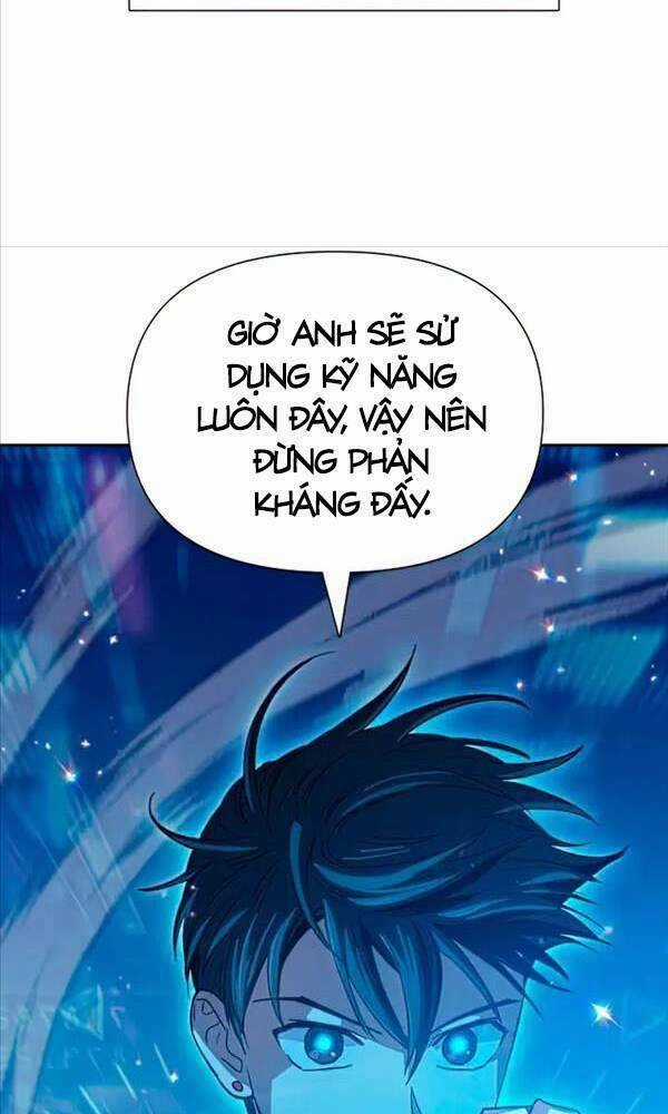 Những Ranker Cấp S Mà Tôi Nuôi Dưỡng Chapter 63 trang 10