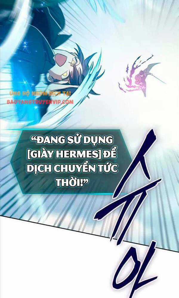 Những Ranker Cấp S Mà Tôi Nuôi Dưỡng Chapter 63 trang 100