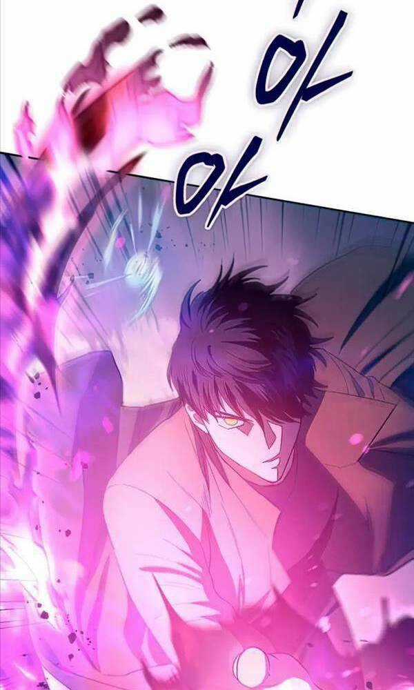 Những Ranker Cấp S Mà Tôi Nuôi Dưỡng Chapter 63 trang 101