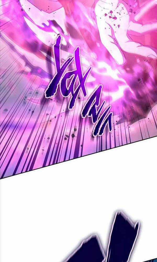 Những Ranker Cấp S Mà Tôi Nuôi Dưỡng Chapter 63 trang 102