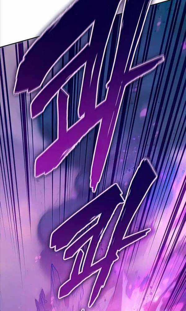 Những Ranker Cấp S Mà Tôi Nuôi Dưỡng Chapter 63 trang 103