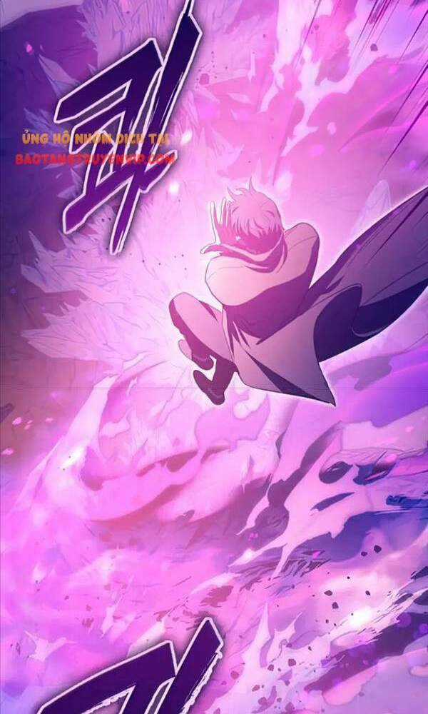 Những Ranker Cấp S Mà Tôi Nuôi Dưỡng Chapter 63 trang 104