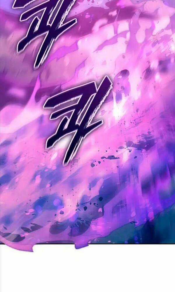 Những Ranker Cấp S Mà Tôi Nuôi Dưỡng Chapter 63 trang 105