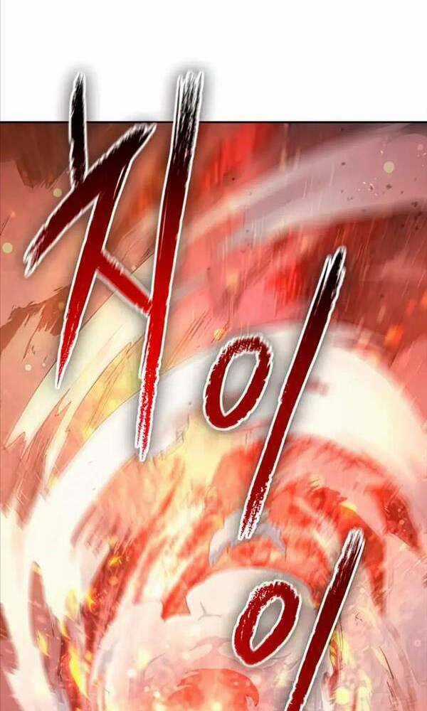 Những Ranker Cấp S Mà Tôi Nuôi Dưỡng Chapter 63 trang 106