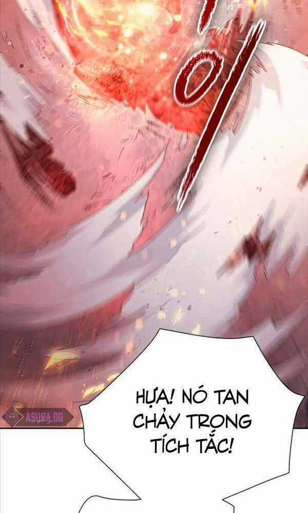 Những Ranker Cấp S Mà Tôi Nuôi Dưỡng Chapter 63 trang 107