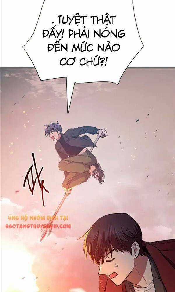 Những Ranker Cấp S Mà Tôi Nuôi Dưỡng Chapter 63 trang 108