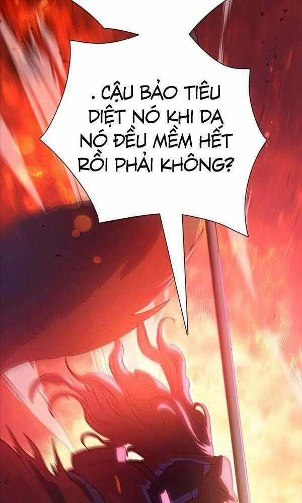 Những Ranker Cấp S Mà Tôi Nuôi Dưỡng Chapter 63 trang 110