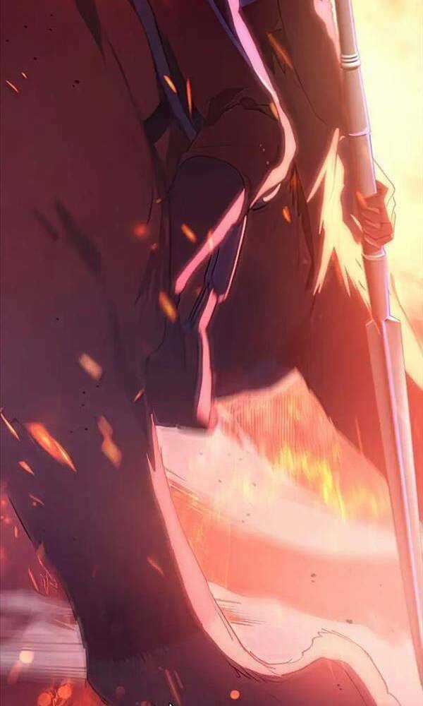 Những Ranker Cấp S Mà Tôi Nuôi Dưỡng Chapter 63 trang 111