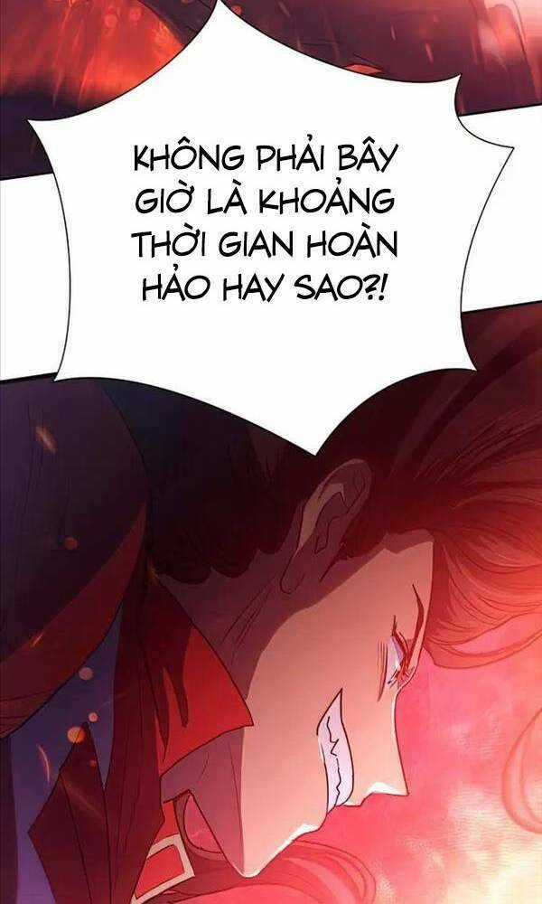 Những Ranker Cấp S Mà Tôi Nuôi Dưỡng Chapter 63 trang 112