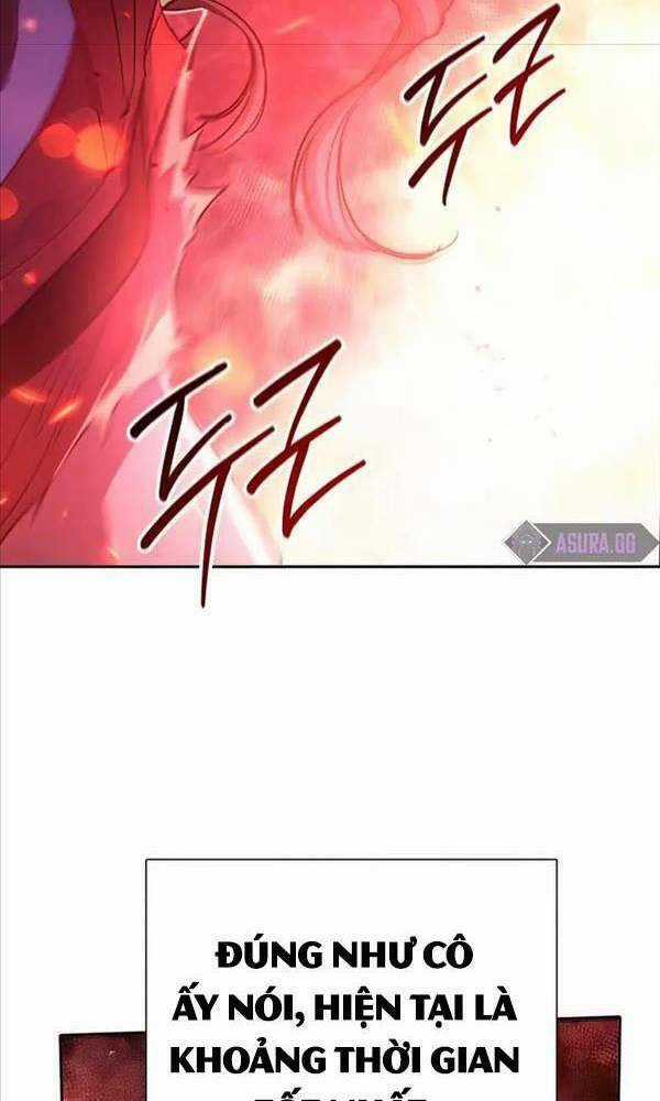 Những Ranker Cấp S Mà Tôi Nuôi Dưỡng Chapter 63 trang 113