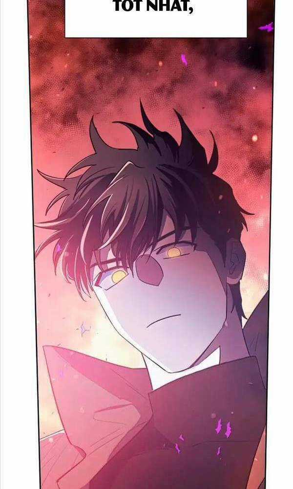 Những Ranker Cấp S Mà Tôi Nuôi Dưỡng Chapter 63 trang 114