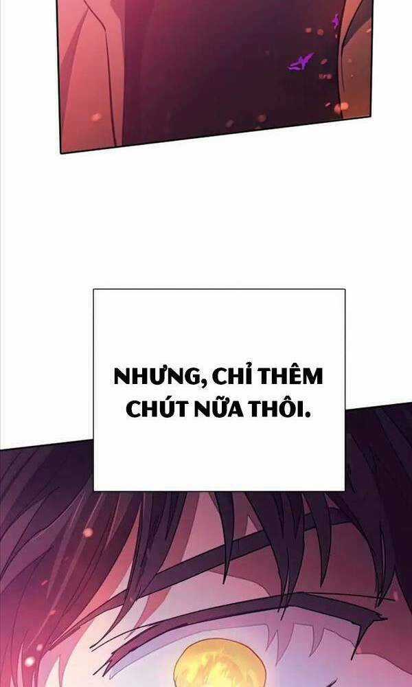 Những Ranker Cấp S Mà Tôi Nuôi Dưỡng Chapter 63 trang 115