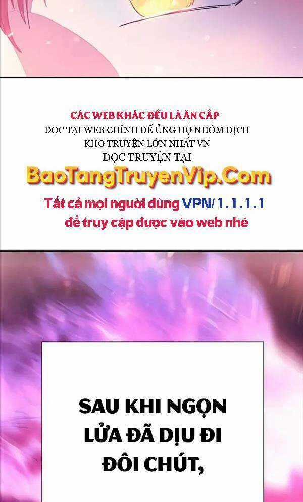 Những Ranker Cấp S Mà Tôi Nuôi Dưỡng Chapter 63 trang 116