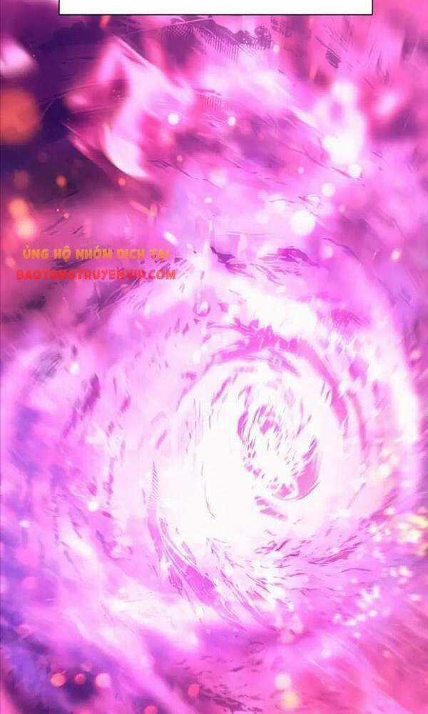 Những Ranker Cấp S Mà Tôi Nuôi Dưỡng Chapter 63 trang 117