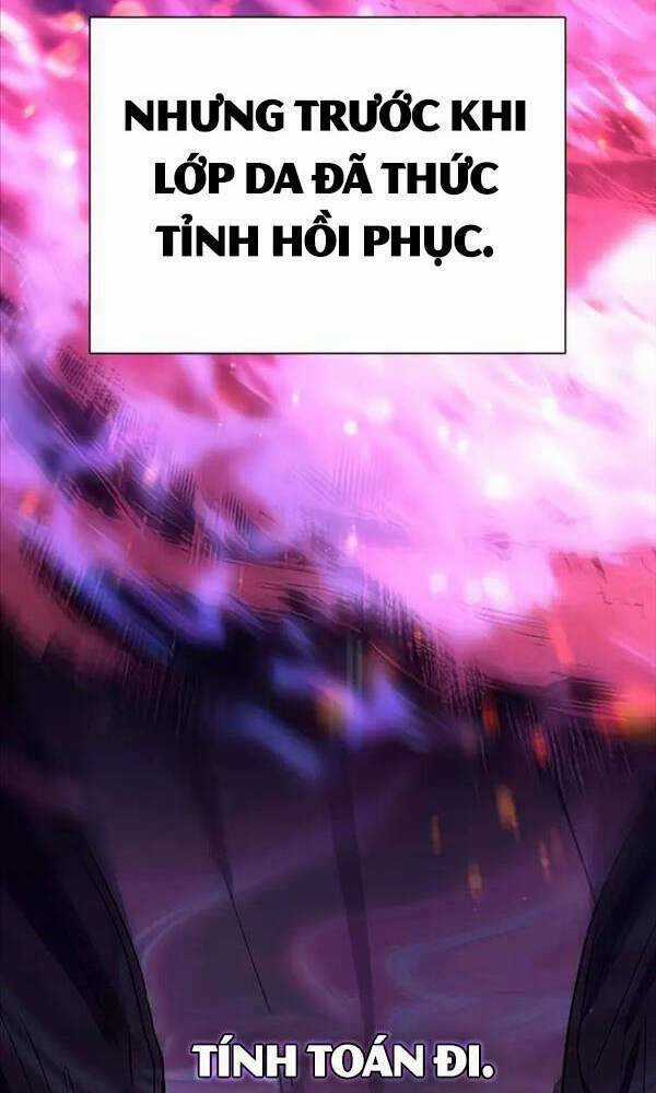 Những Ranker Cấp S Mà Tôi Nuôi Dưỡng Chapter 63 trang 118