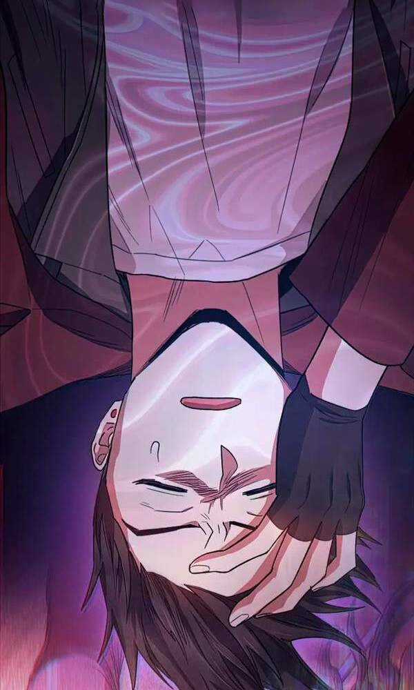 Những Ranker Cấp S Mà Tôi Nuôi Dưỡng Chapter 63 trang 119