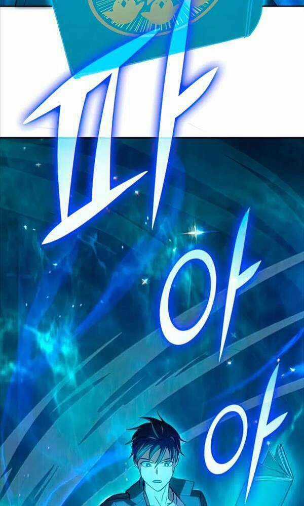 Những Ranker Cấp S Mà Tôi Nuôi Dưỡng Chapter 63 trang 12