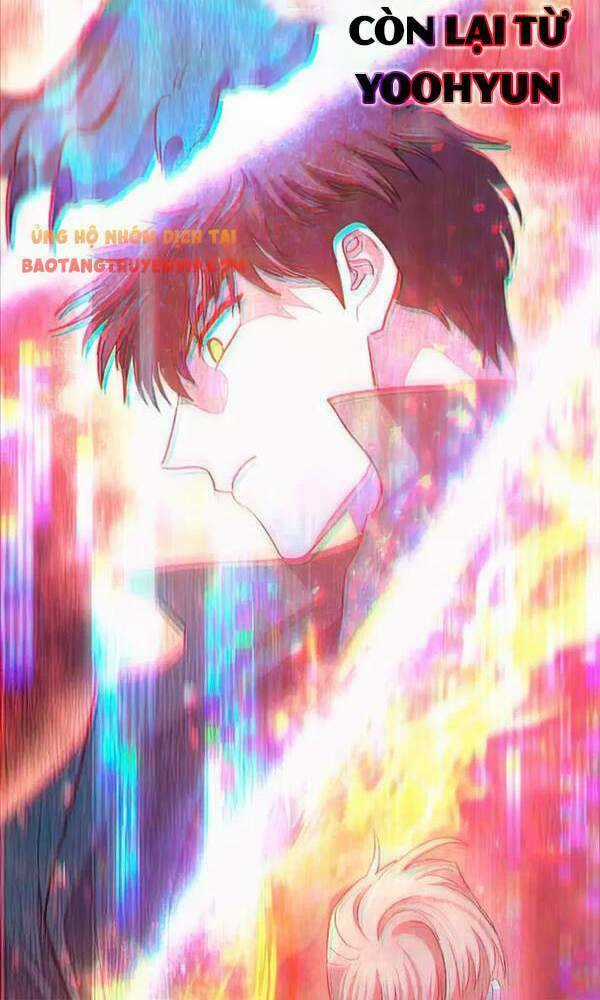 Những Ranker Cấp S Mà Tôi Nuôi Dưỡng Chapter 63 trang 121