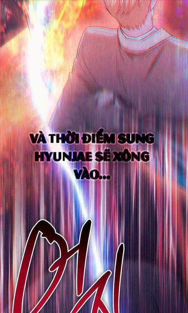 Những Ranker Cấp S Mà Tôi Nuôi Dưỡng Chapter 63 trang 122