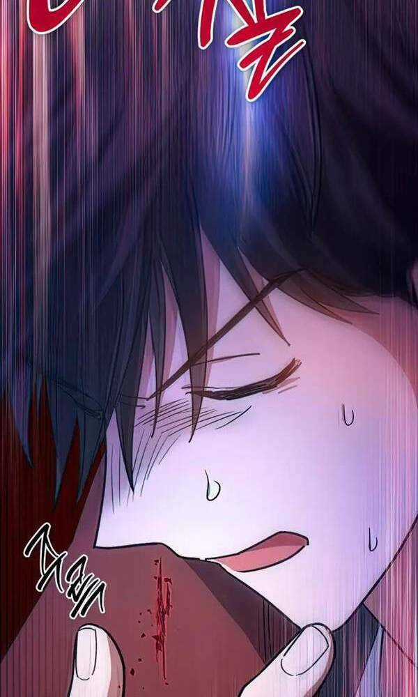 Những Ranker Cấp S Mà Tôi Nuôi Dưỡng Chapter 63 trang 123