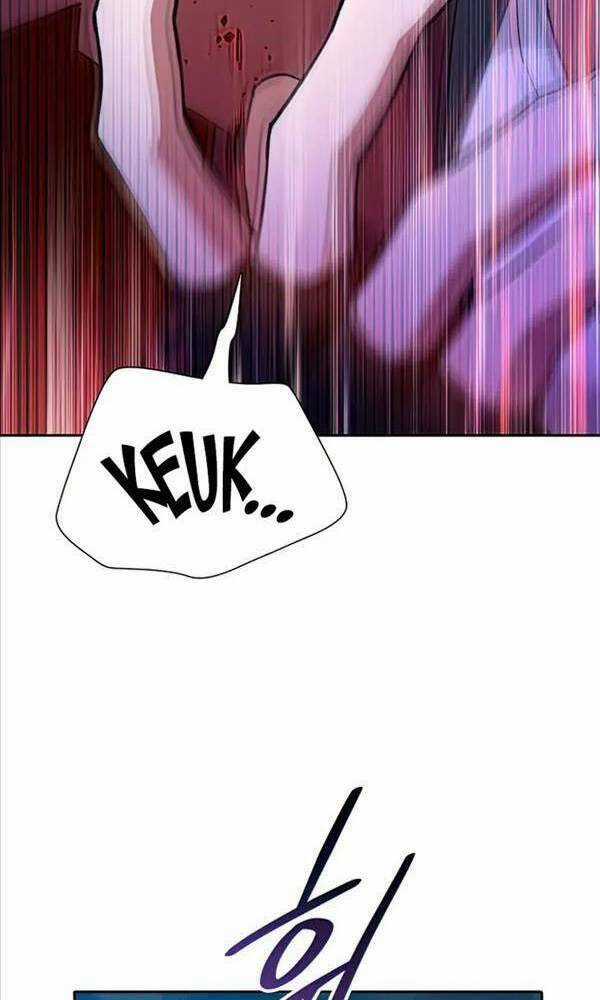 Những Ranker Cấp S Mà Tôi Nuôi Dưỡng Chapter 63 trang 124