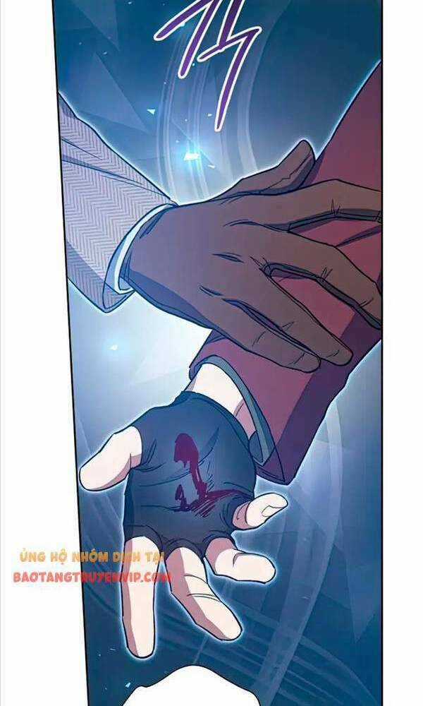 Những Ranker Cấp S Mà Tôi Nuôi Dưỡng Chapter 63 trang 125