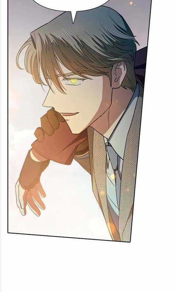 Những Ranker Cấp S Mà Tôi Nuôi Dưỡng Chapter 63 trang 128