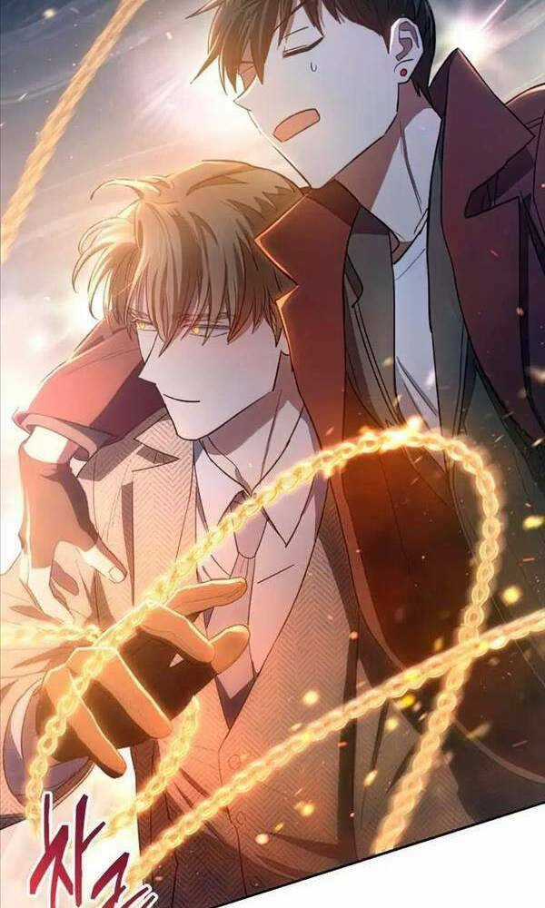 Những Ranker Cấp S Mà Tôi Nuôi Dưỡng Chapter 63 trang 131