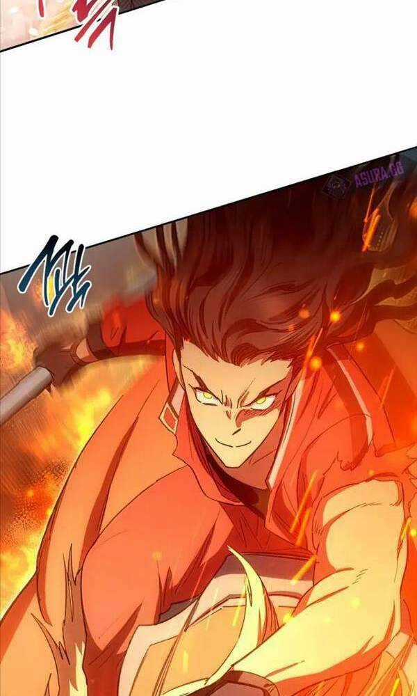 Những Ranker Cấp S Mà Tôi Nuôi Dưỡng Chapter 63 trang 132