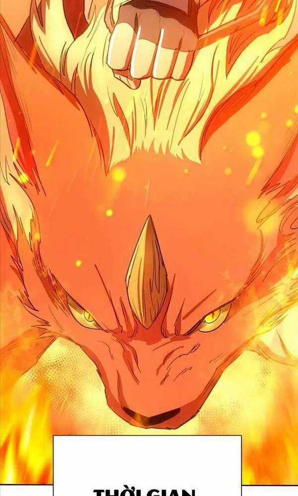 Những Ranker Cấp S Mà Tôi Nuôi Dưỡng Chapter 63 trang 133