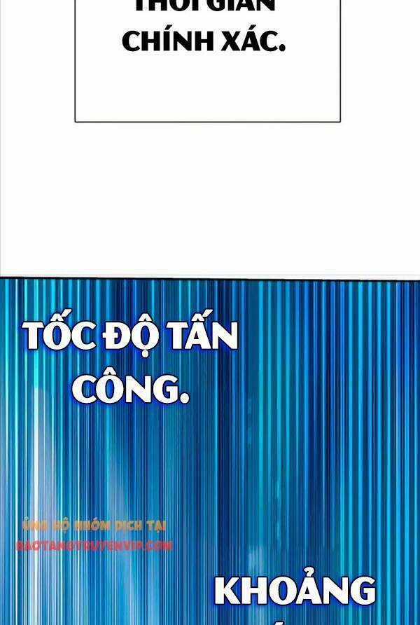 Những Ranker Cấp S Mà Tôi Nuôi Dưỡng Chapter 63 trang 134