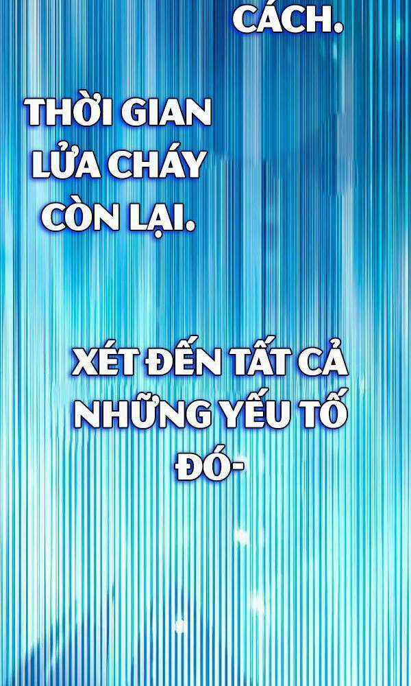 Những Ranker Cấp S Mà Tôi Nuôi Dưỡng Chapter 63 trang 135