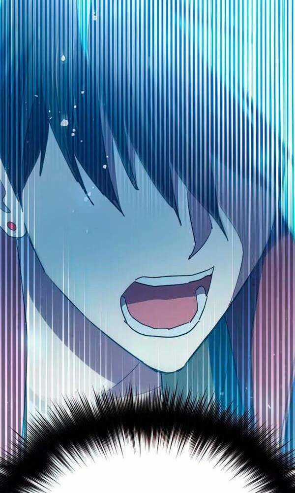 Những Ranker Cấp S Mà Tôi Nuôi Dưỡng Chapter 63 trang 136