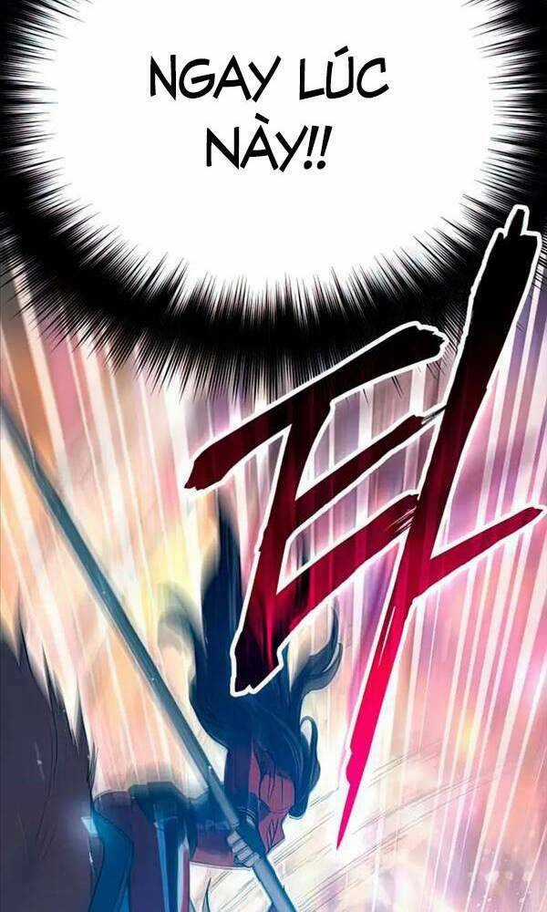 Những Ranker Cấp S Mà Tôi Nuôi Dưỡng Chapter 63 trang 137