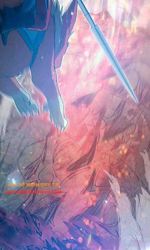 Những Ranker Cấp S Mà Tôi Nuôi Dưỡng Chapter 63 trang 138